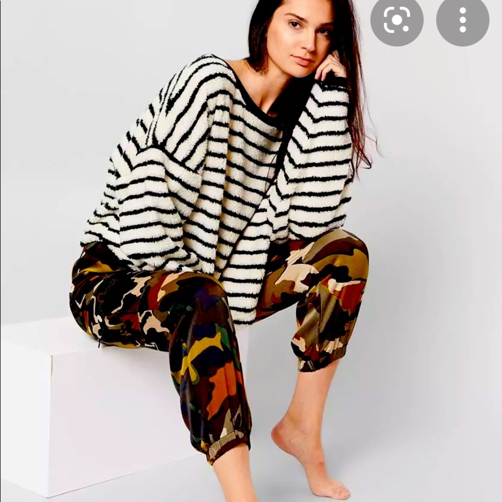FreePeople Sweater